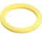 Gasket, Seat (Eterna Series) for T&S Brass Part# TS63L
