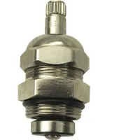 TS6482-40 T&S Brass