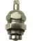 Faucet Stem for T&S Brass Part# TS6482-40