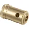 Insert Hot Tsb  for T&S Brass Part# TS64L