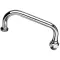 Nozzle, Swing - 16  for T&S Brass Part# TS64X