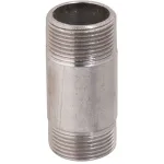 Pipe,Short , Spray Vlv,Leadfree for T&S Brass Part# TS694-40