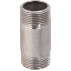 Pipe,Short , Spray Vlv,Leadfree for T&S Brass Part# TS694-40