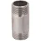 Pipe,Short , Spray Vlv,Leadfree for T&S Brass Part# TS694-40