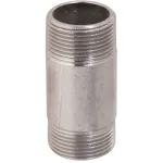 Pipe,Short , Spray Vlv,Leadfree for T&S Brass Part# TS6