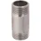 Pipe,Short , Spray Vlv,Leadfree for T&S Brass Part# TS6