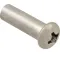 Spray Valve Handle Nut For Eb-0107-J-Swv for T&S Brass Part# TS6GF
