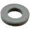 Washer,Seat , Push Button,Gray for T&S Brass Part# TS6P