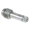 Spindle- R H  for T&S Brass Part# TS6X