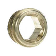 Seat - Big Flow * for T&S Brass Part# TS764-20