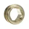 Seat - Big Flow * for T&S Brass Part# TS764-20