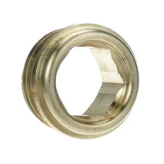 Seat - Big Flow * for T&S Brass Part# TS764-20M