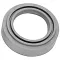 Rubber Ring  for T&S Brass Part# TS7861-45M50