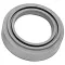 Rubber Ring  for T&S Brass Part# TS7861-45M