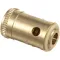 Insert Hot Tsb  for T&S Brass Part# TS788-20