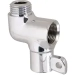 Body,Spray Valve , Leadfree for T&S Brass Part# TS7