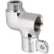 Body,Spray Valve , Leadfree for T&S Brass Part# TS7