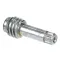Spindle- R H  for T&S Brass Part# TS800-25