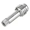 Spindle- L H  for T&S Brass Part# TS801-25
