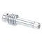 Stem Hot Tsb  for T&S Brass Part# TS811-25