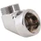 Elbow,Nozzle (90 Degree)  for T&S Brass Part# TS82-40