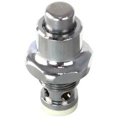 Bonnet Assy Cmplt  for T&S Brass Part# TS8A