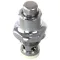 Bonnet Assy Cmplt  for T&S Brass Part# TS8A