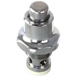 Bonnet Assy Cmplt for T&S Brass Part# TS8A