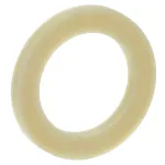 Rubber Washer  for T&S Brass Part# TS8X