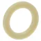Rubber Washer  for T&S Brass Part# TS8X