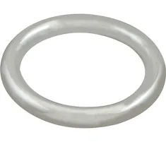 Ring,Hold Downspry Valv, T&S for T&S Brass Part# TS907-45