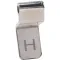 Pedal,Hot  for T&S Brass Part# TS92-25