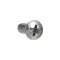 Screw  for T&S Brass Part# TS922-45