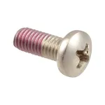 Lab Handle Screw  for T&S Brass Part# TS925-45