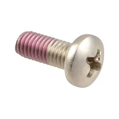 Lab Handle Screw  for T&S Brass Part# TS925-45