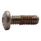 Seat Screw  for T&S Brass Part# TS933-45