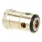Insert,Cold , Monel,Leadfree for T&S Brass Part# TS9614-40