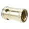 Insert,Hot , Monel Seat,Leadfree for T&S Brass Part# TS9615-40