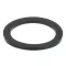 Top Washer Tsb  for T&S Brass Part# TS9635-45