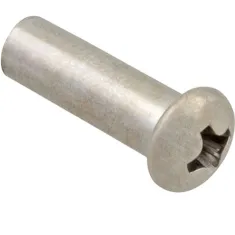 Spray Valve Handle Nut For Eb-0107-J-Swv for T&S Brass Part# TS973-45