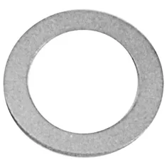 Brass Washer  for T&S Brass Part# TS9745-45