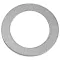 Brass Washer  for T&S Brass Part# TS9745-45
