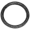 Washer  for T&S Brass Part# TS9752-45