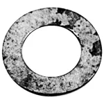 Brass Washer  for T&S Brass Part# TS986-45
