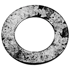 Brass Washer  for T&S Brass Part# TS986-45