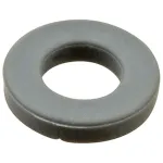 Washer,Seat , Push Button,Gray for T&S Brass Part# TS9