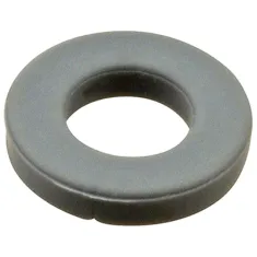 Washer,Seat , Push Button,Gray for T&S Brass Part# TS9
