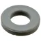 Washer,Seat , Push Button,Gray for T&S Brass Part# TS9