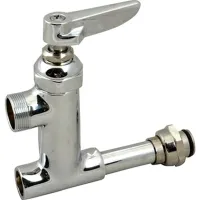 TSB-0155-LNEZ T&S Brass