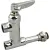 TSB-0155-LNEZ T&S Brass